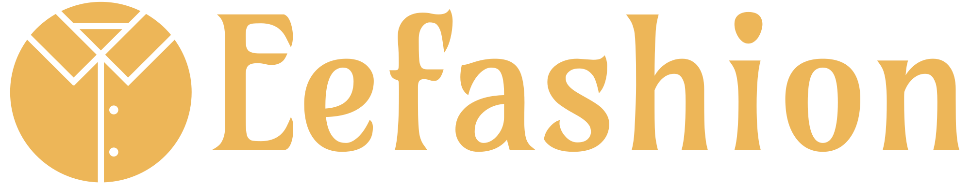 E & E Fashion